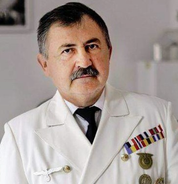 Vladimír Randa