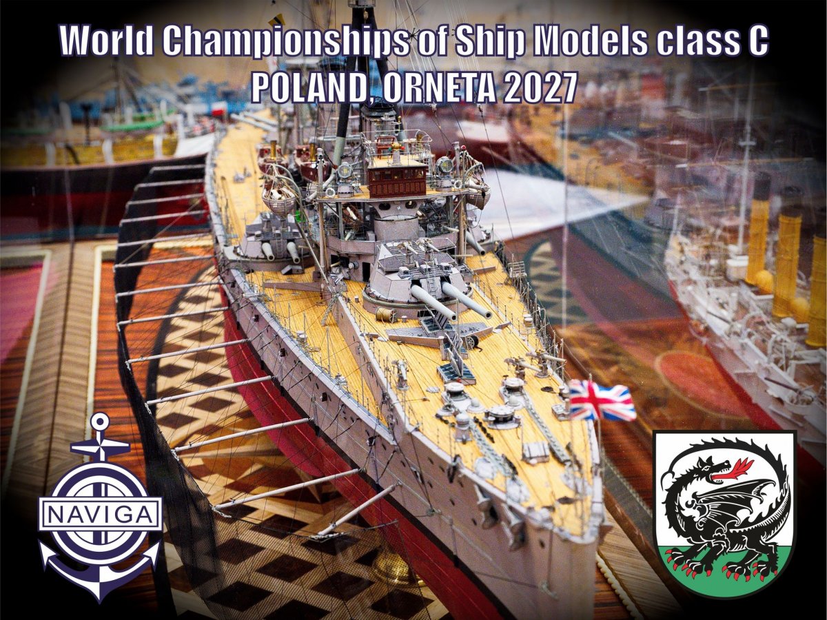 Nie je k dispozícii