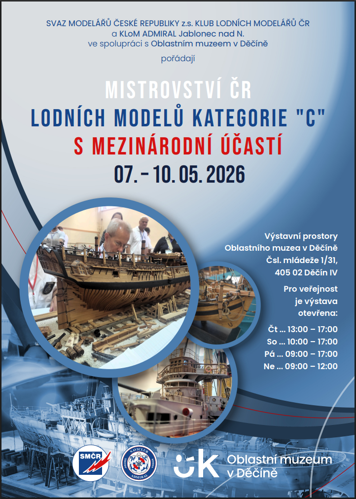 Nie je k dispozícii