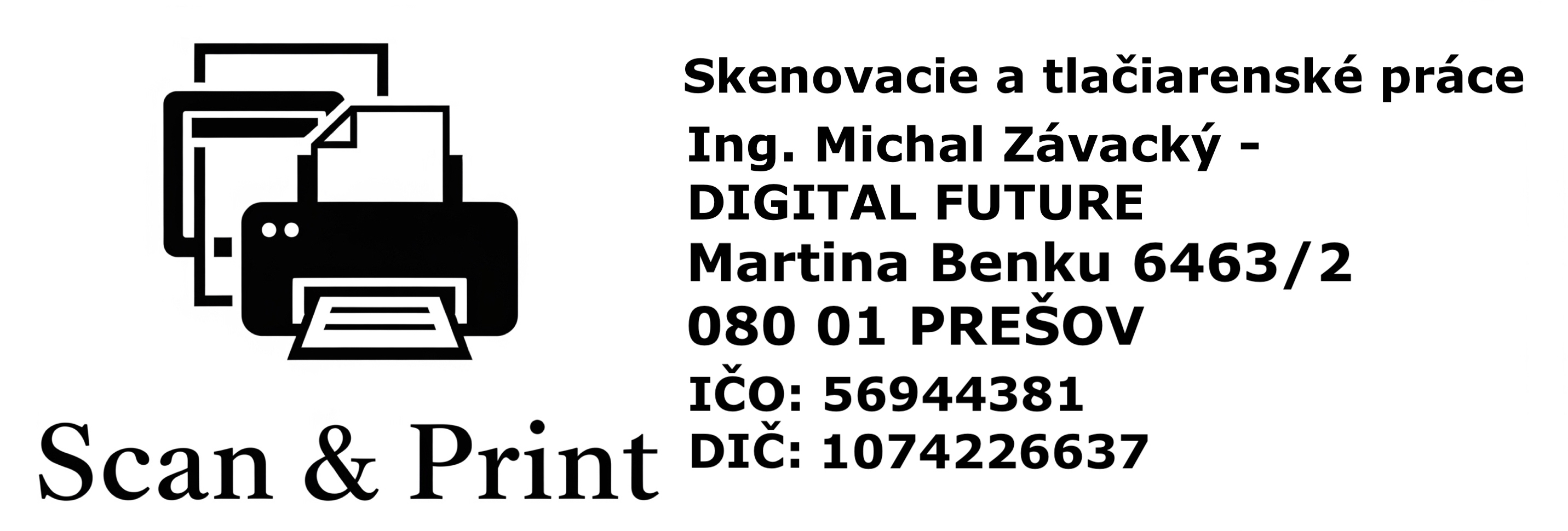 Logo Partnera 1