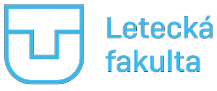 Logo Partnera 2