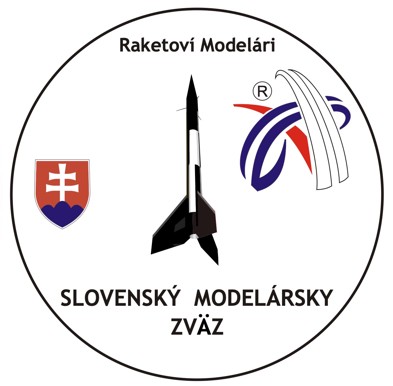 logo_04
