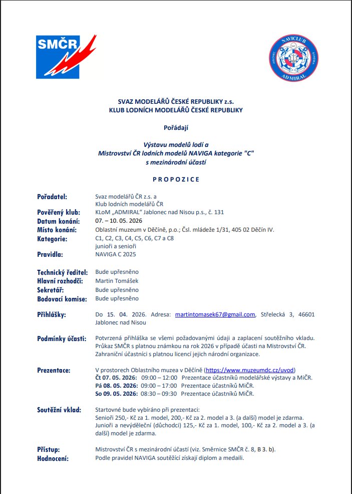 Nie je k dispozícii